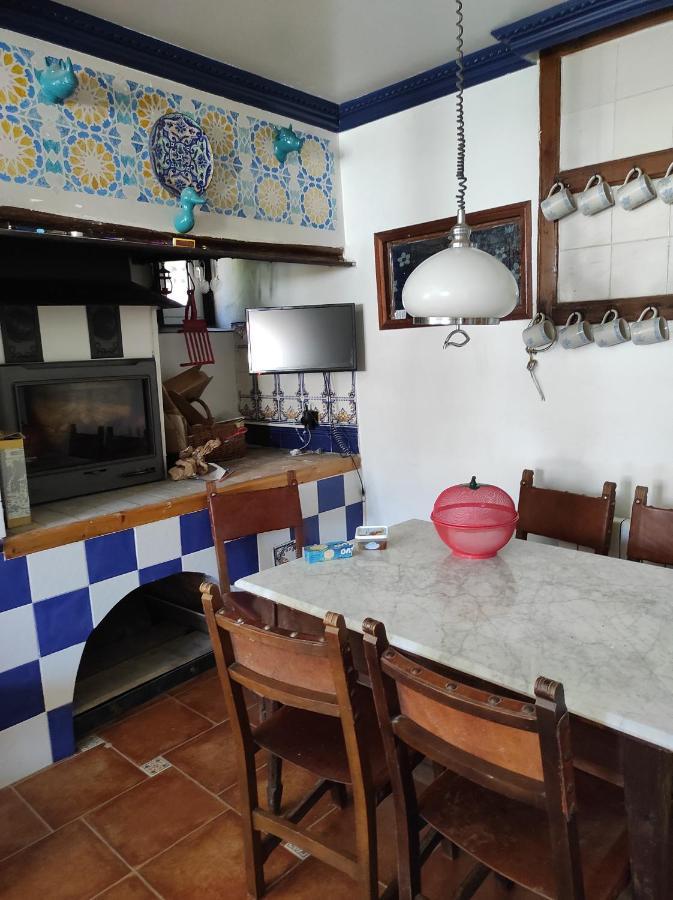 Casa De Indianos, Una Experiencia Unica En El Centro De Cantabria Сан-Висенте-де-Торансо Экстерьер фото