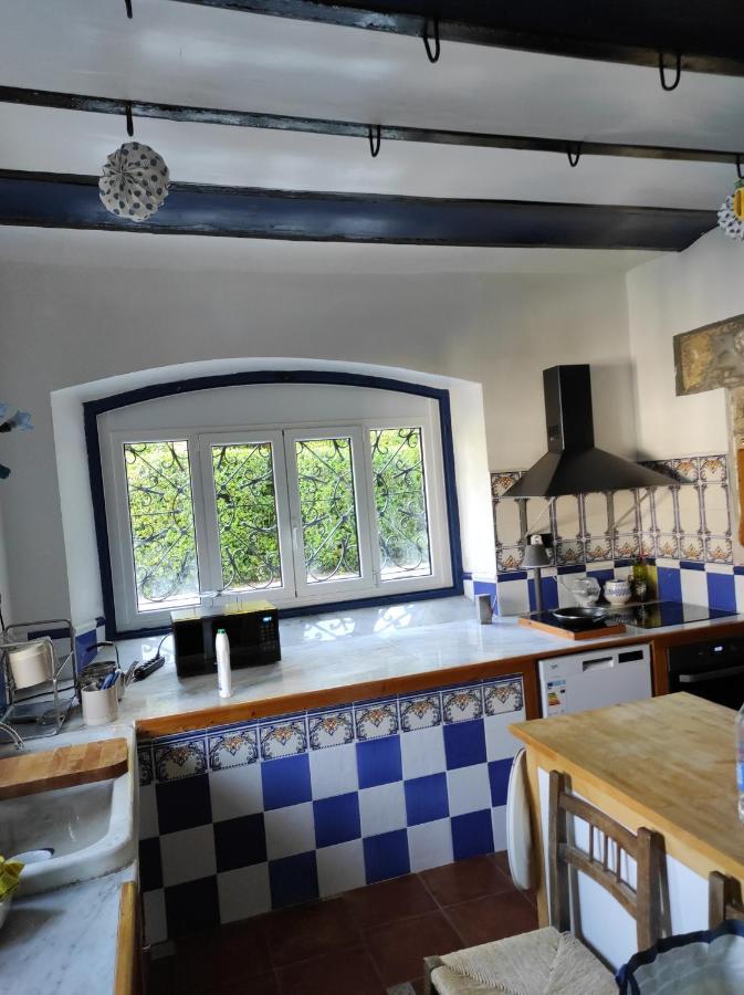Casa De Indianos, Una Experiencia Unica En El Centro De Cantabria Сан-Висенте-де-Торансо Экстерьер фото