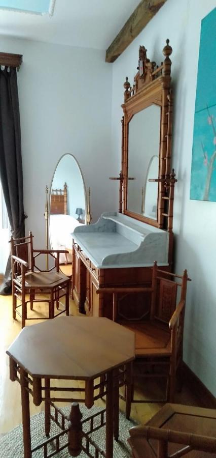 Casa De Indianos, Una Experiencia Unica En El Centro De Cantabria Сан-Висенте-де-Торансо Экстерьер фото